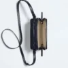 Getaway Pouch for Mobile Phone