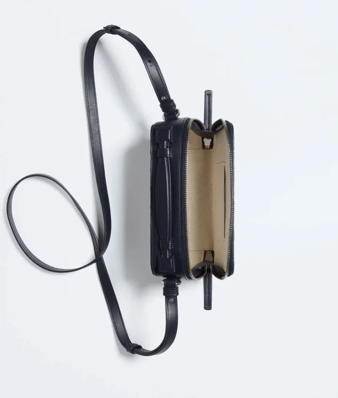 Getaway Pouch for Mobile Phone