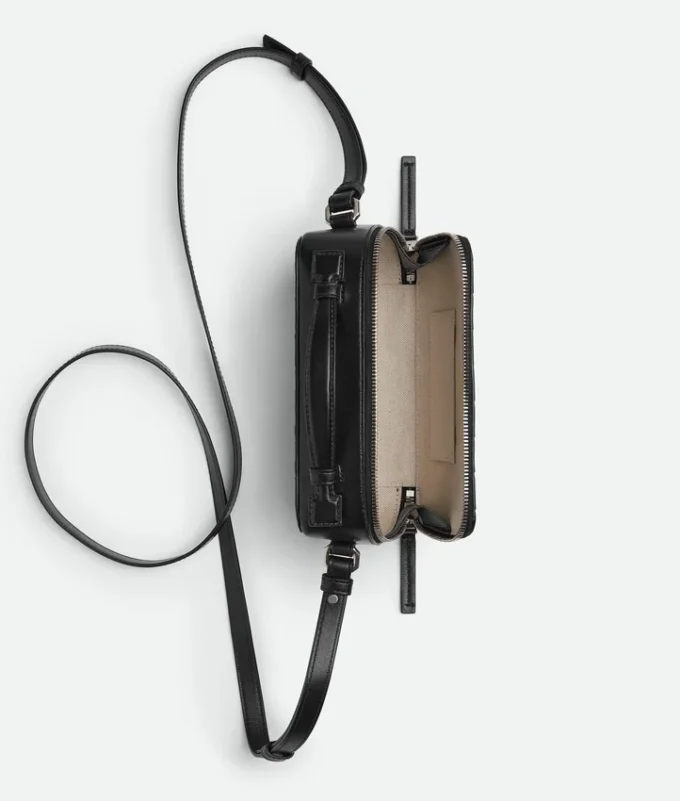 Getaway Pouch for Mobile Phone