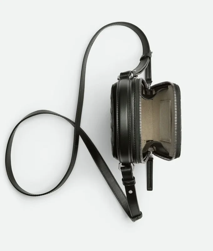 Getaway Pouch for Mobile Phone