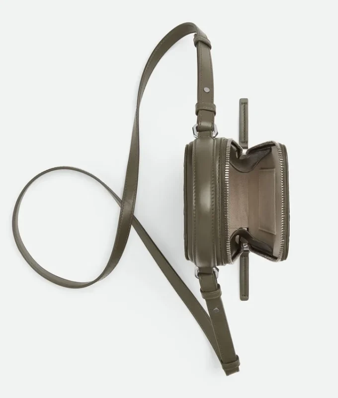 Getaway Pouch for Mobile Phone