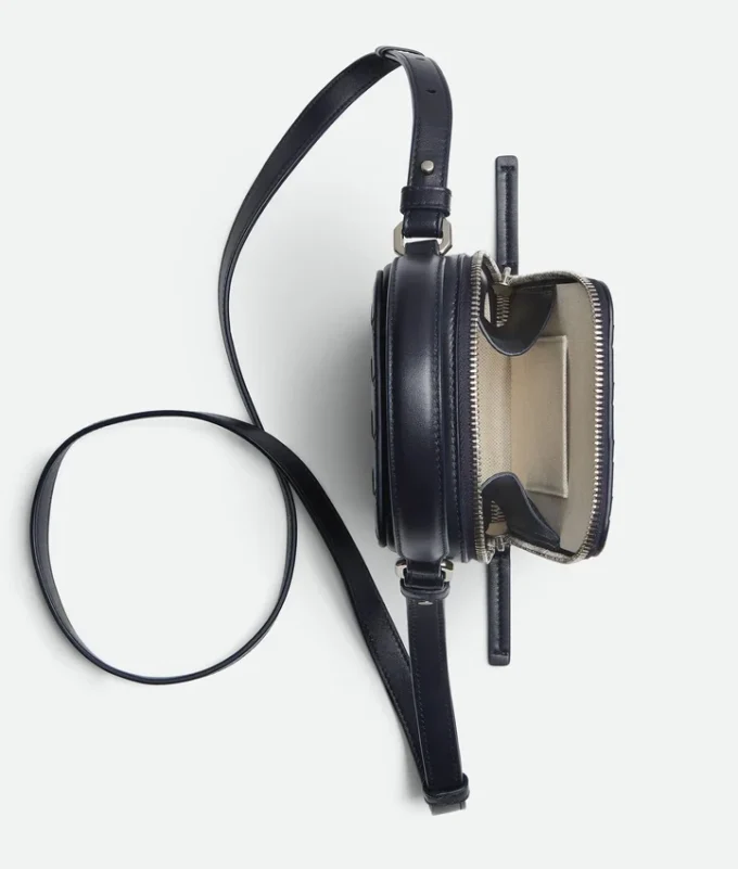 Getaway Pouch for Mobile Phone