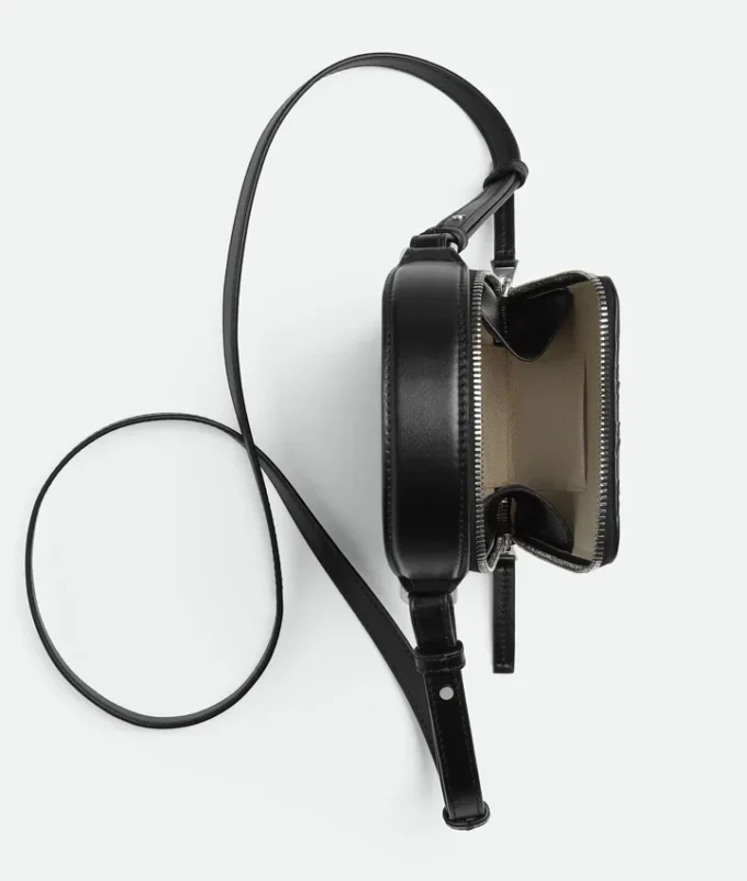 Getaway Pouch for Mobile Phone