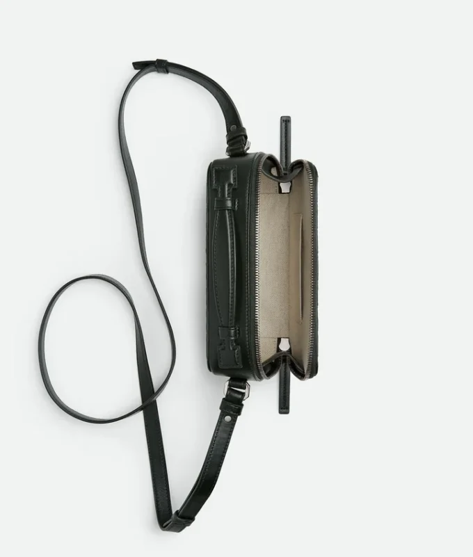 Getaway Pouch for Mobile Phone