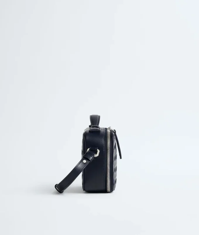 Getaway Pouch for Mobile Phone