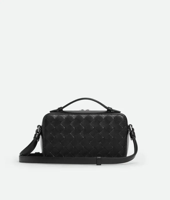 Getaway Pouch for Mobile Phone