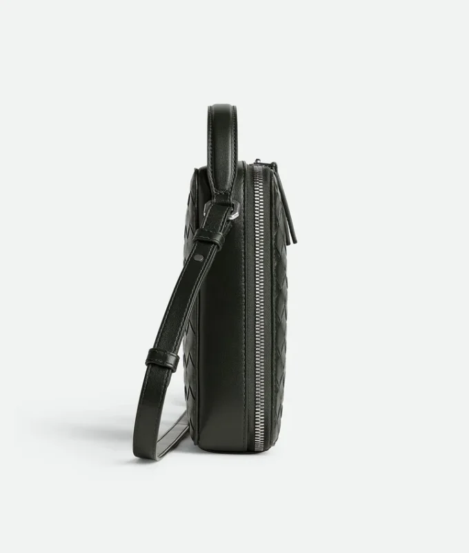 Getaway Pouch for Mobile Phone