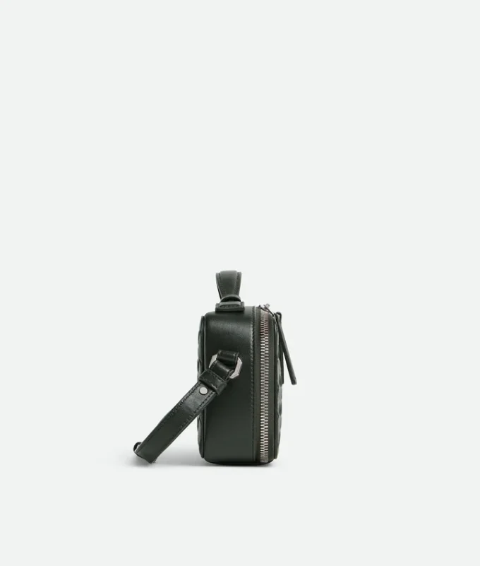 Getaway Pouch for Mobile Phone