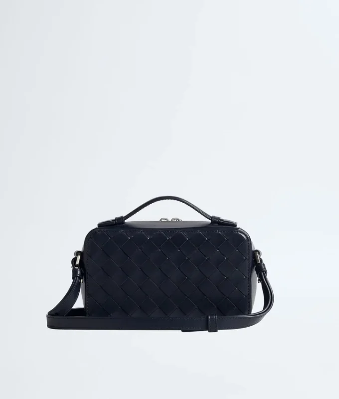 Getaway Pouch for Mobile Phone