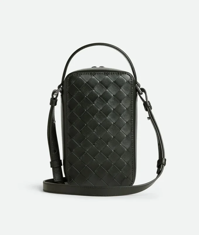 Getaway Pouch for Mobile Phone