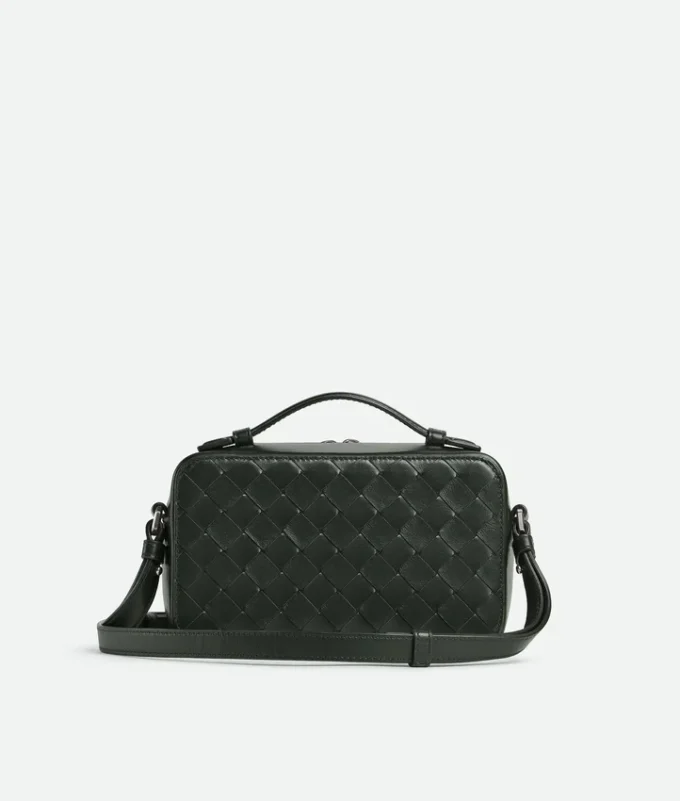 Getaway Pouch for Mobile Phone