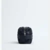 Intrecciato Travel Pouch