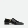 Jim Monk Strap