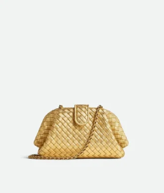 Lauren 1980 pequeño