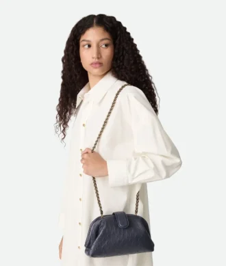 Lauren 1980 pequeño