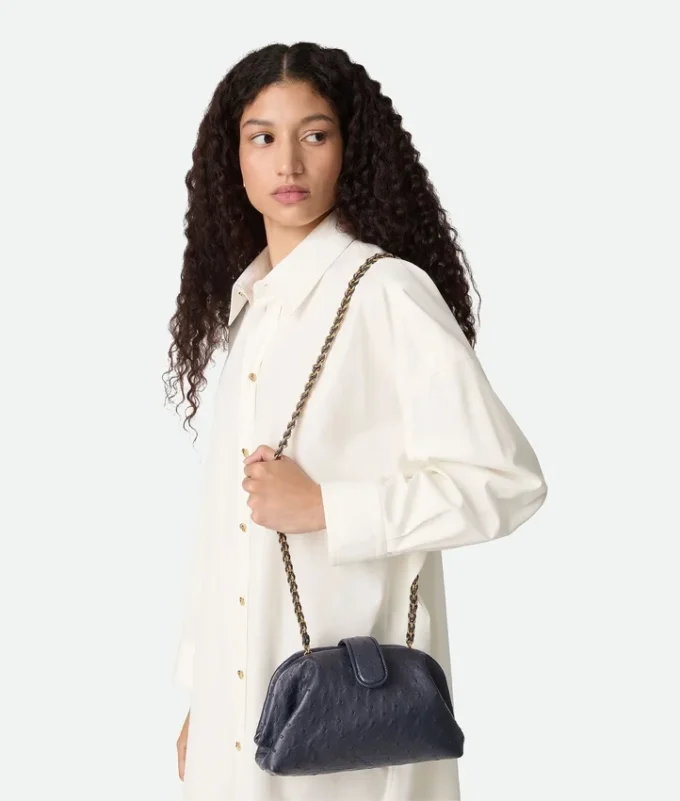 Lauren 1980 pequeño