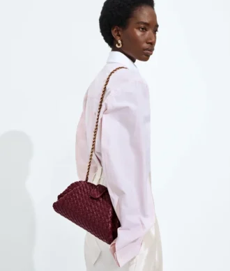 Lauren 1980 pequeño