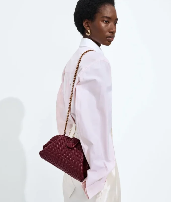 Lauren 1980 pequeño