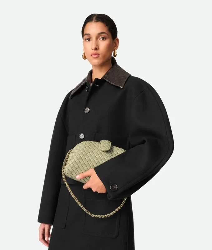 Lauren 1980 pequeño