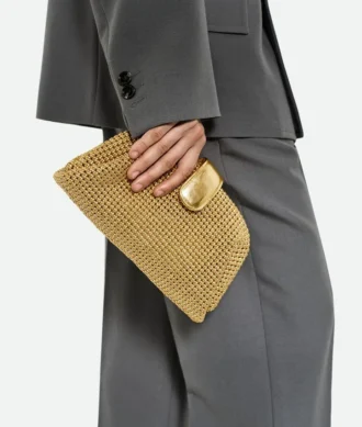 Lauren 1980 pequeño