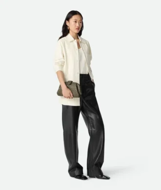 Lauren 1980 pequeño