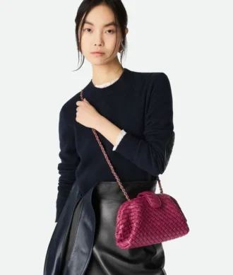 Lauren 1980 pequeño