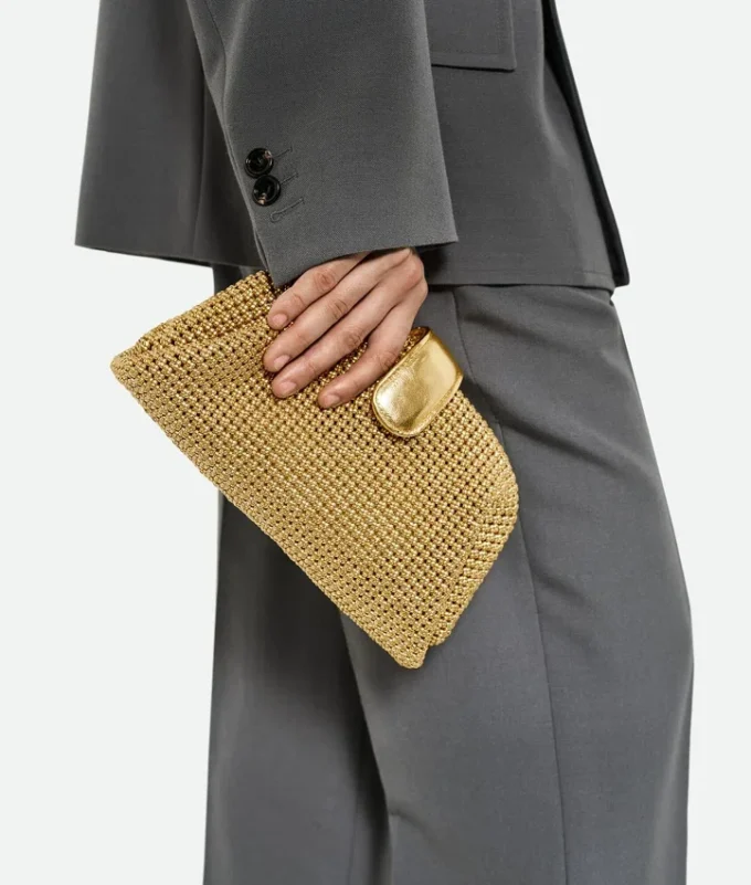 Lauren 1980 pequeño