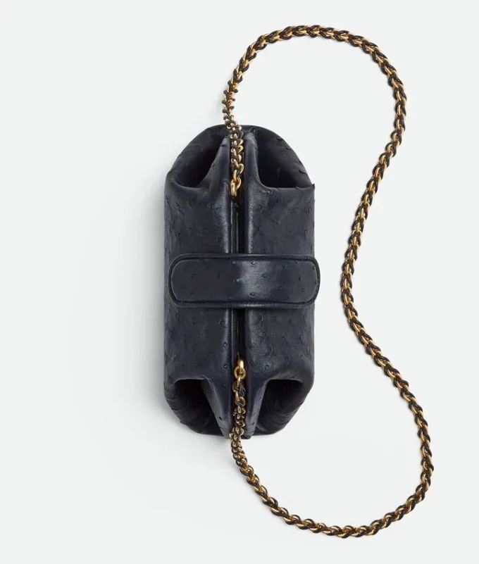 Lauren 1980 pequeño