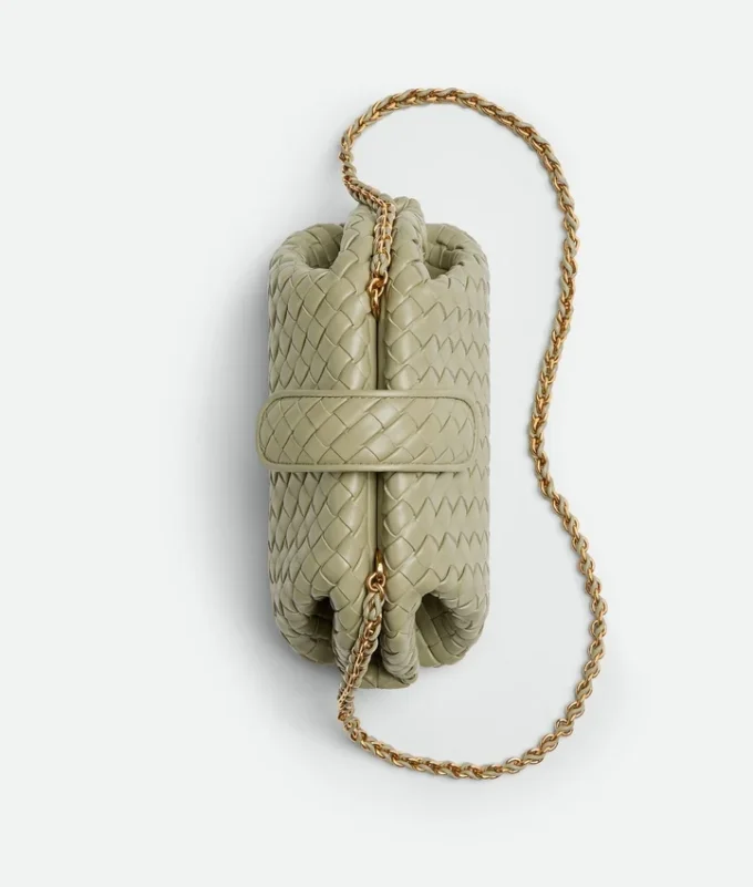 Lauren 1980 pequeño