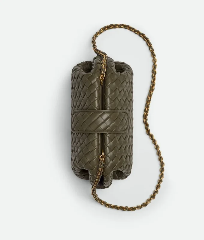 Lauren 1980 pequeño