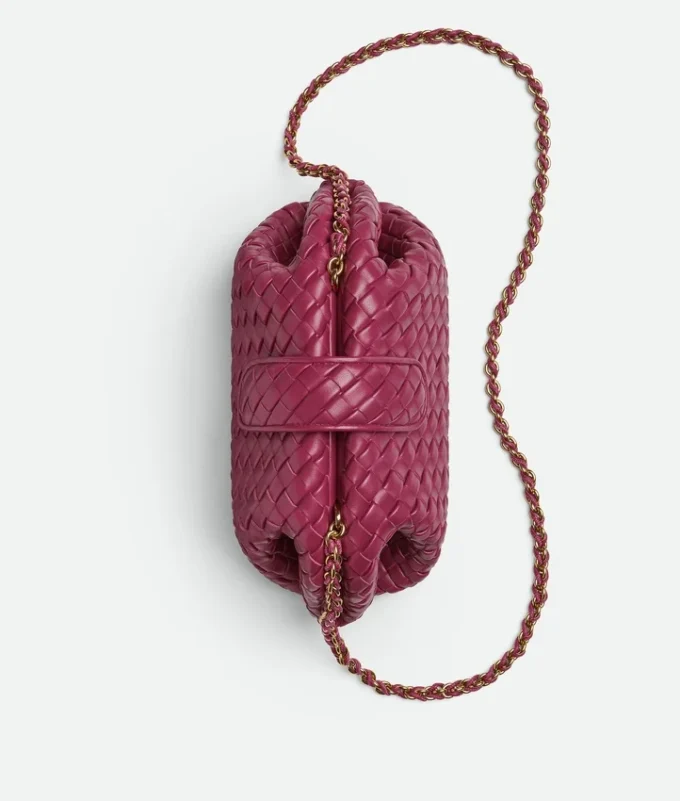 Lauren 1980 pequeño