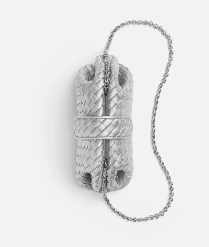 Lauren 1980 pequeño