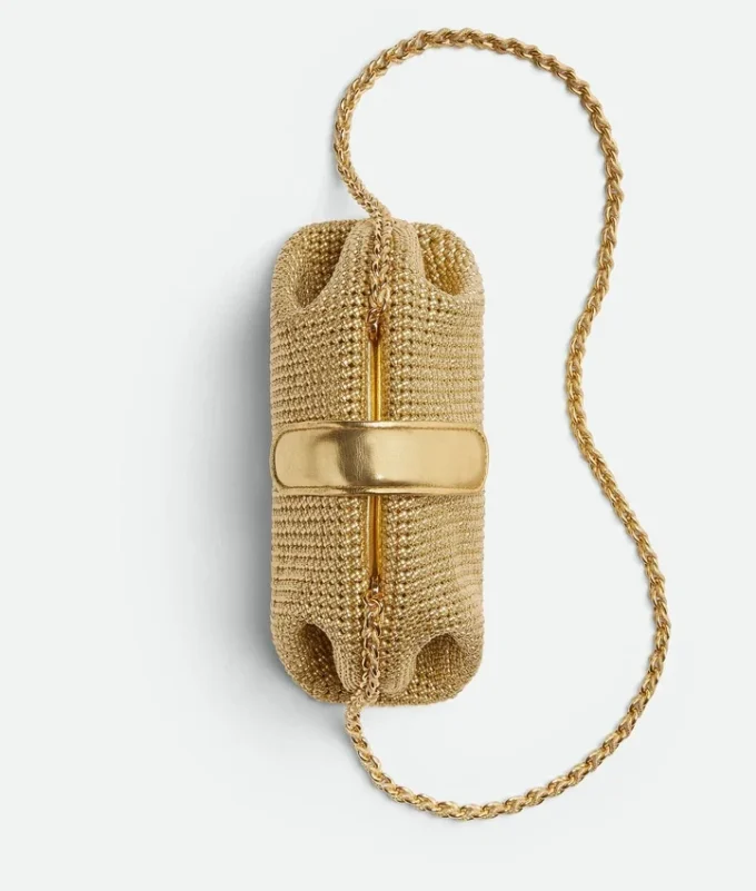 Lauren 1980 pequeño