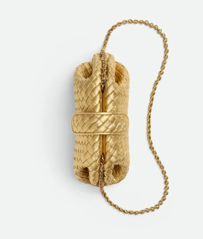 Lauren 1980 pequeño