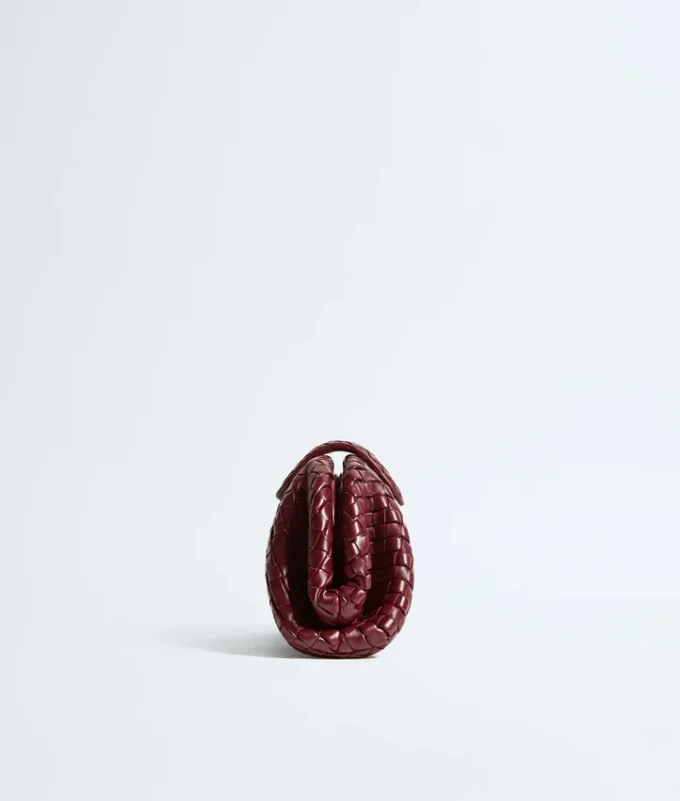 Lauren 1980 pequeño