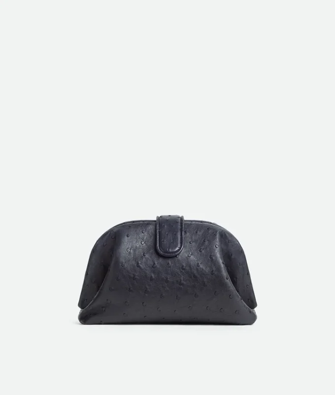 Lauren 1980 pequeño