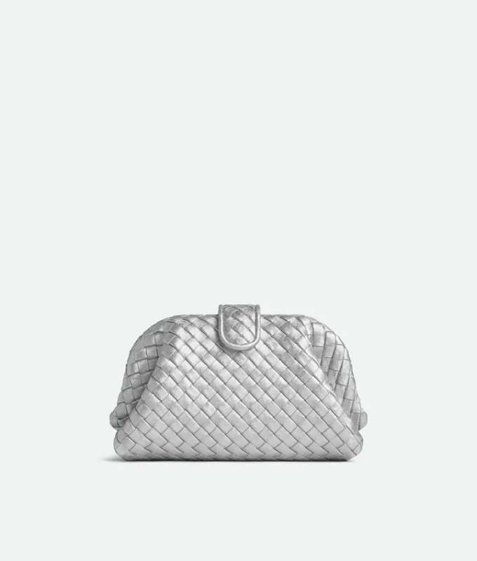 Lauren 1980 pequeño