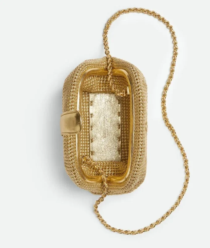 Lauren 1980 pequeño