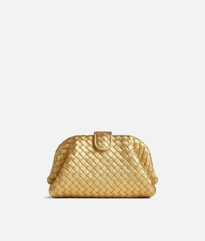 Lauren 1980 pequeño