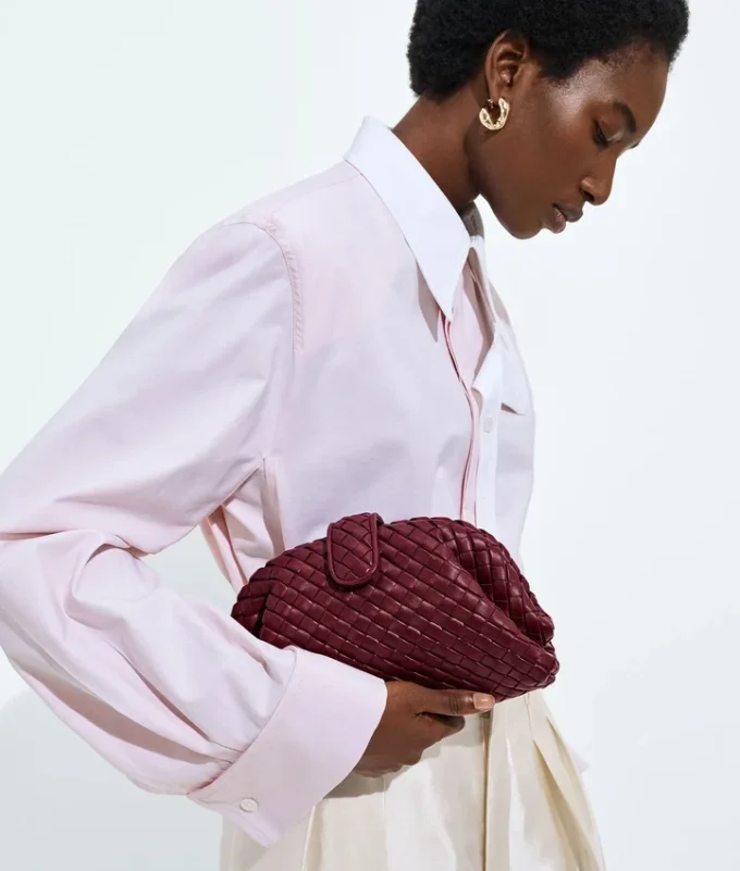 Lauren 1980 pequeño