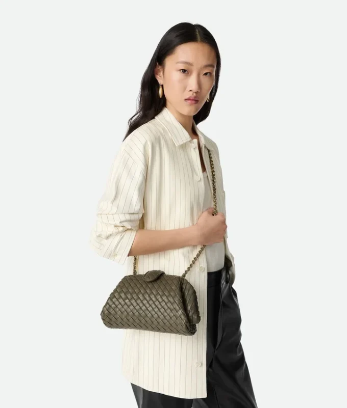 Lauren 1980 pequeño