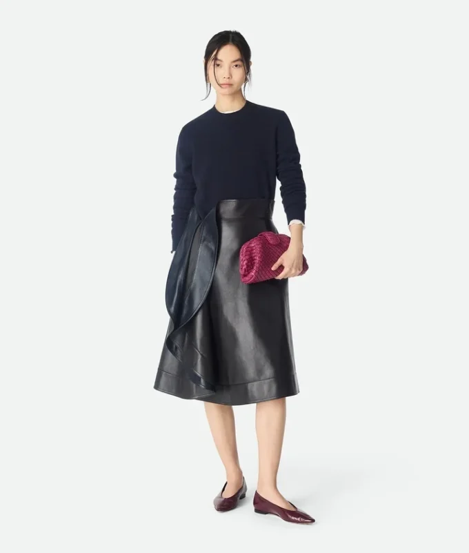 Lauren 1980 pequeño