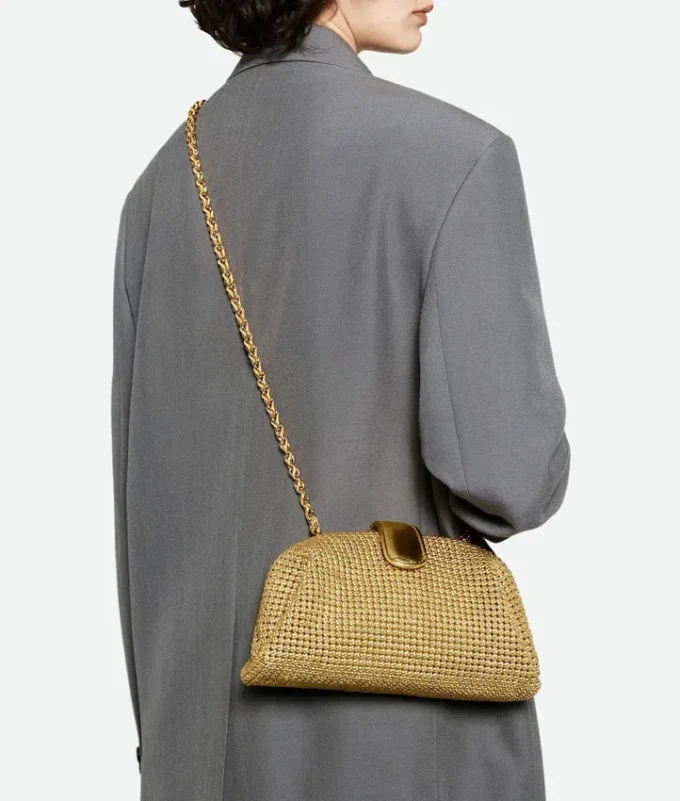 Lauren 1980 pequeño