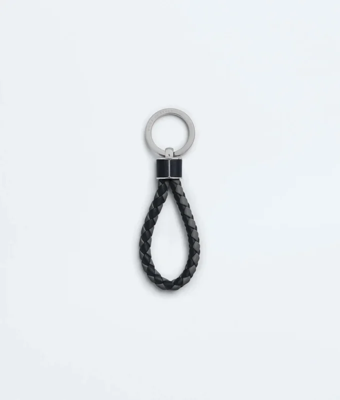 Llavero Intreccio