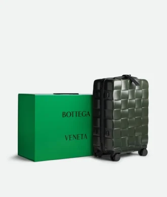 Maleta de cabina Odyssey