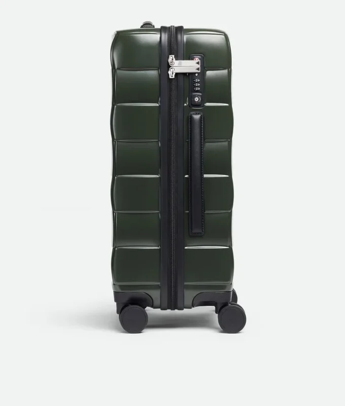 Maleta de cabina Odyssey