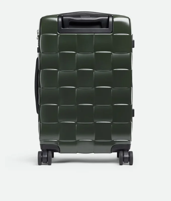 Maleta de cabina Odyssey