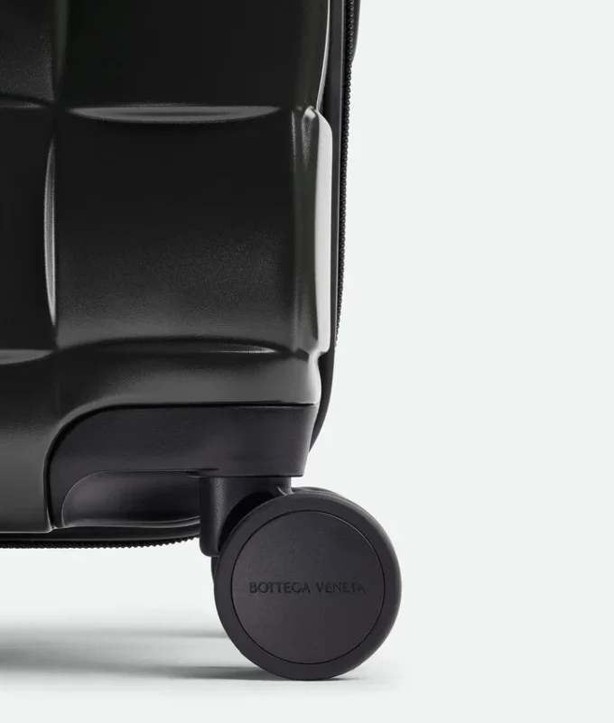 Maleta de cabina Odyssey