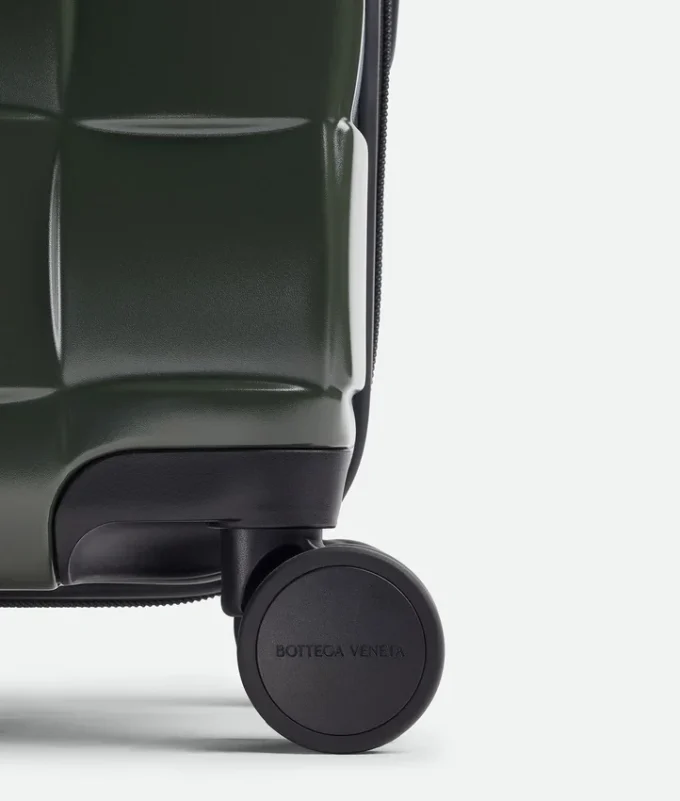 Maleta de cabina Odyssey