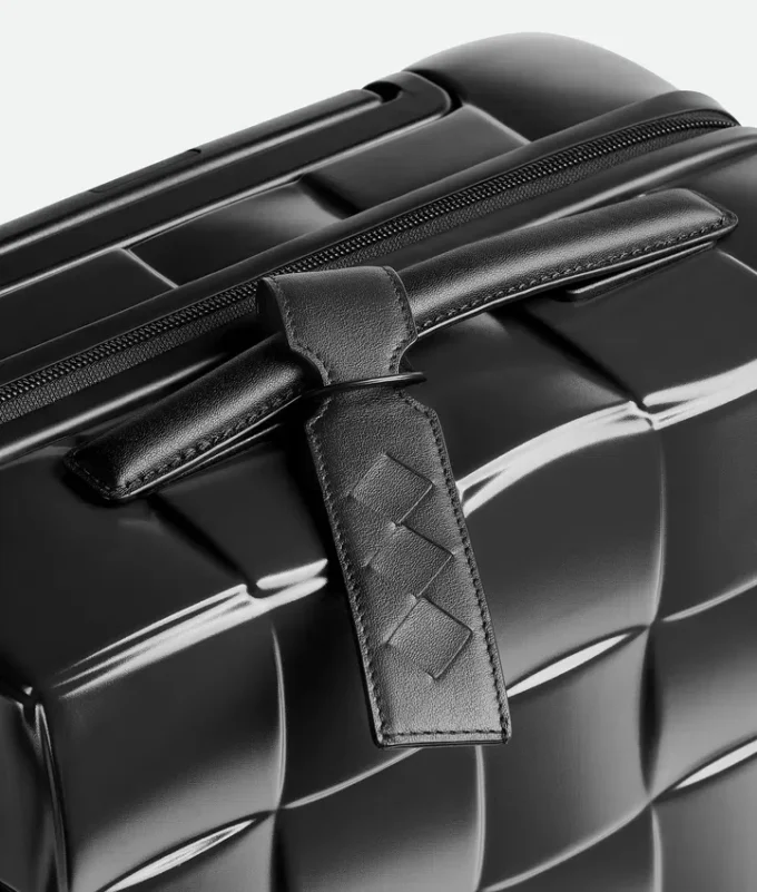 Maleta de cabina Odyssey